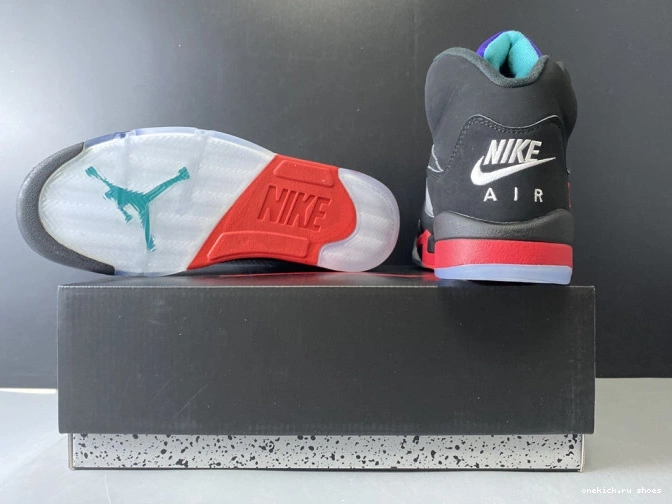 Cheap 5 CZ1786-001 Top Air Jordan 3 0719